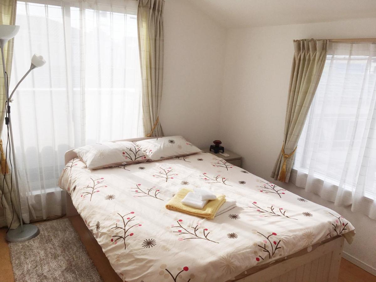 Kshouse Tokio