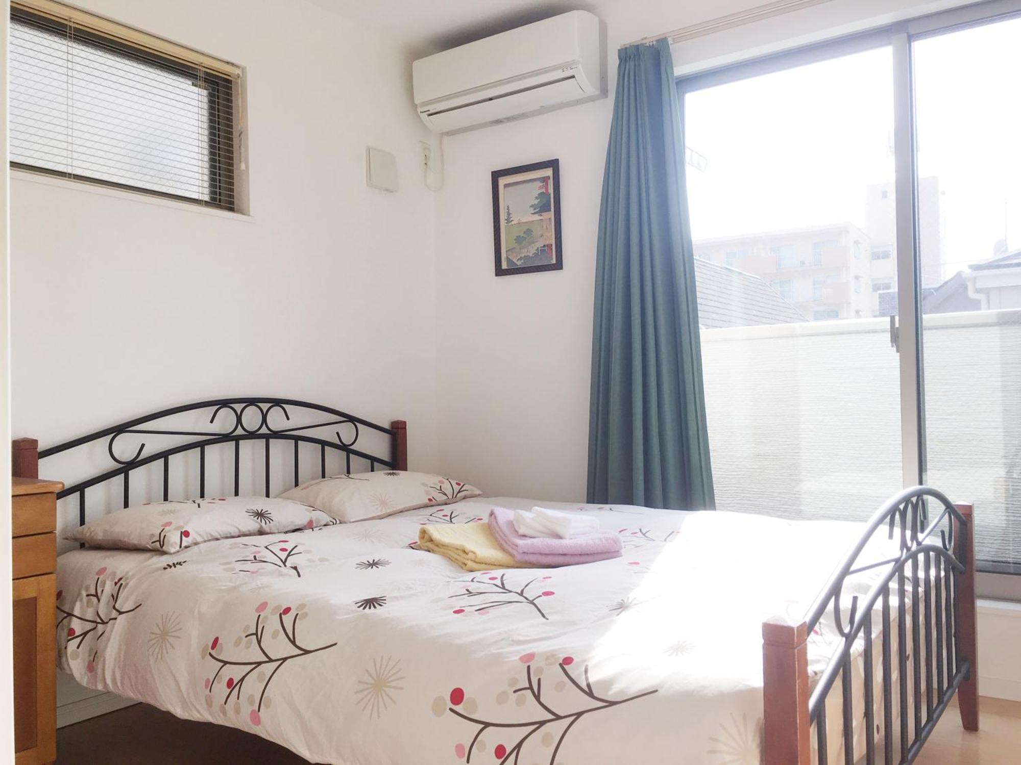 Kshouse Holiday home Tokyo